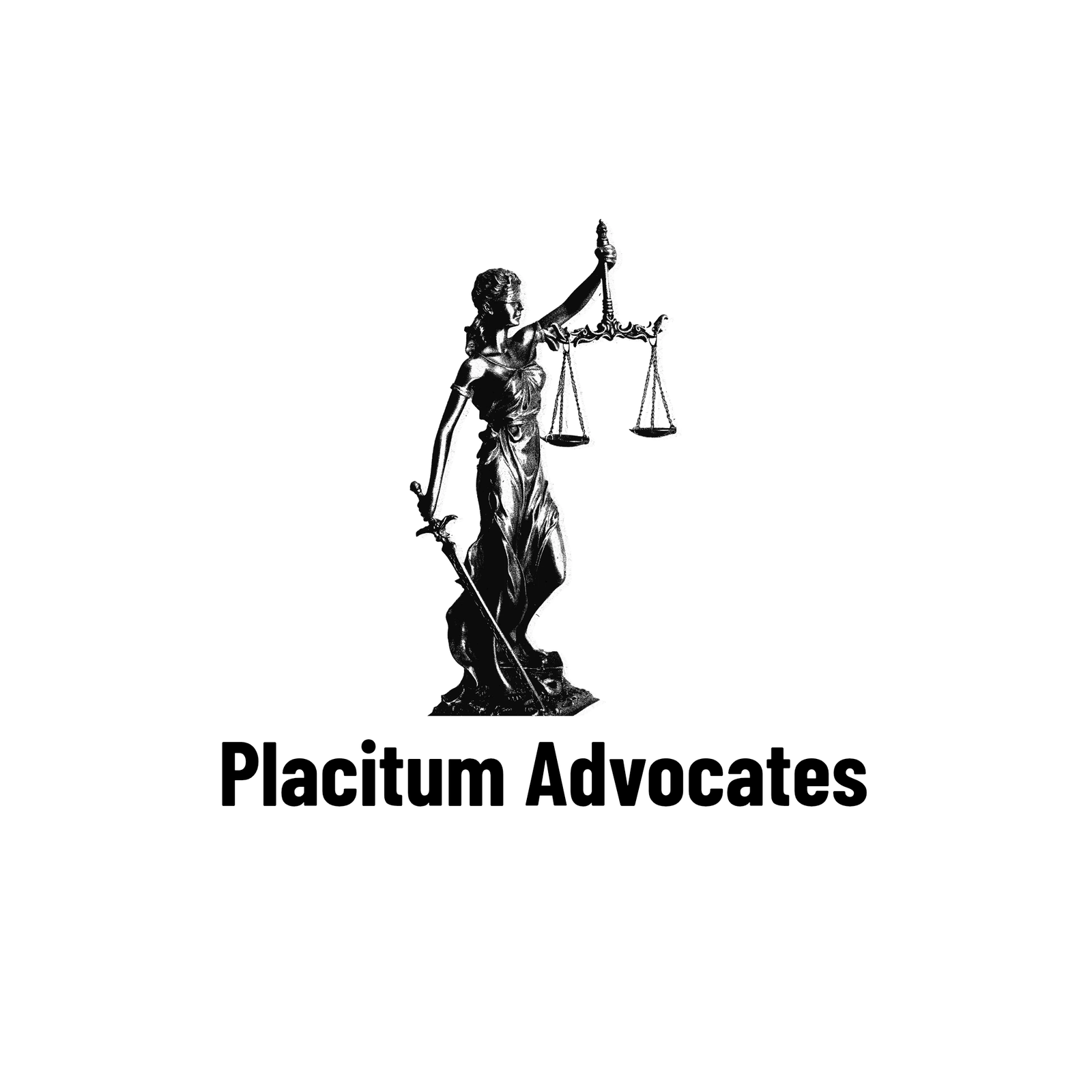 Placitum Advocates
