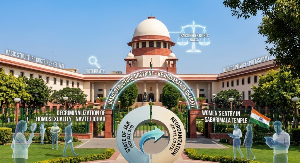 Supreme Court of India judgment in Rojer Mathew v South Indian Bank Ltd